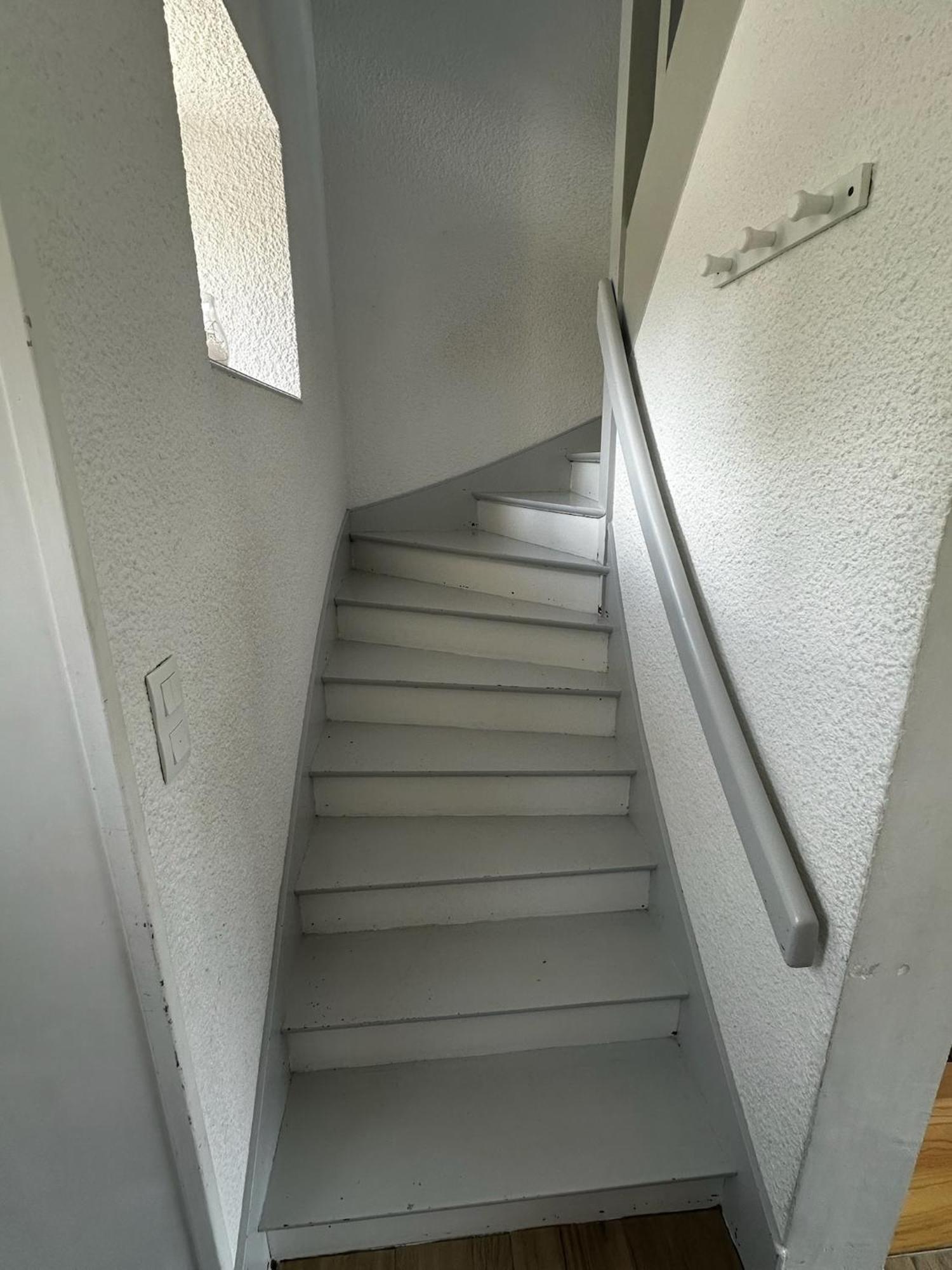 Maison Vue Riviere Du 8 Personnes Hébergement de vacances
