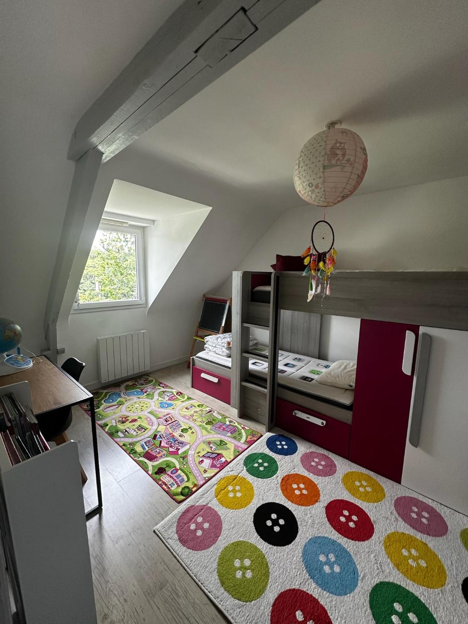 Maison Vue Riviere Du 8 Personnes * Bono