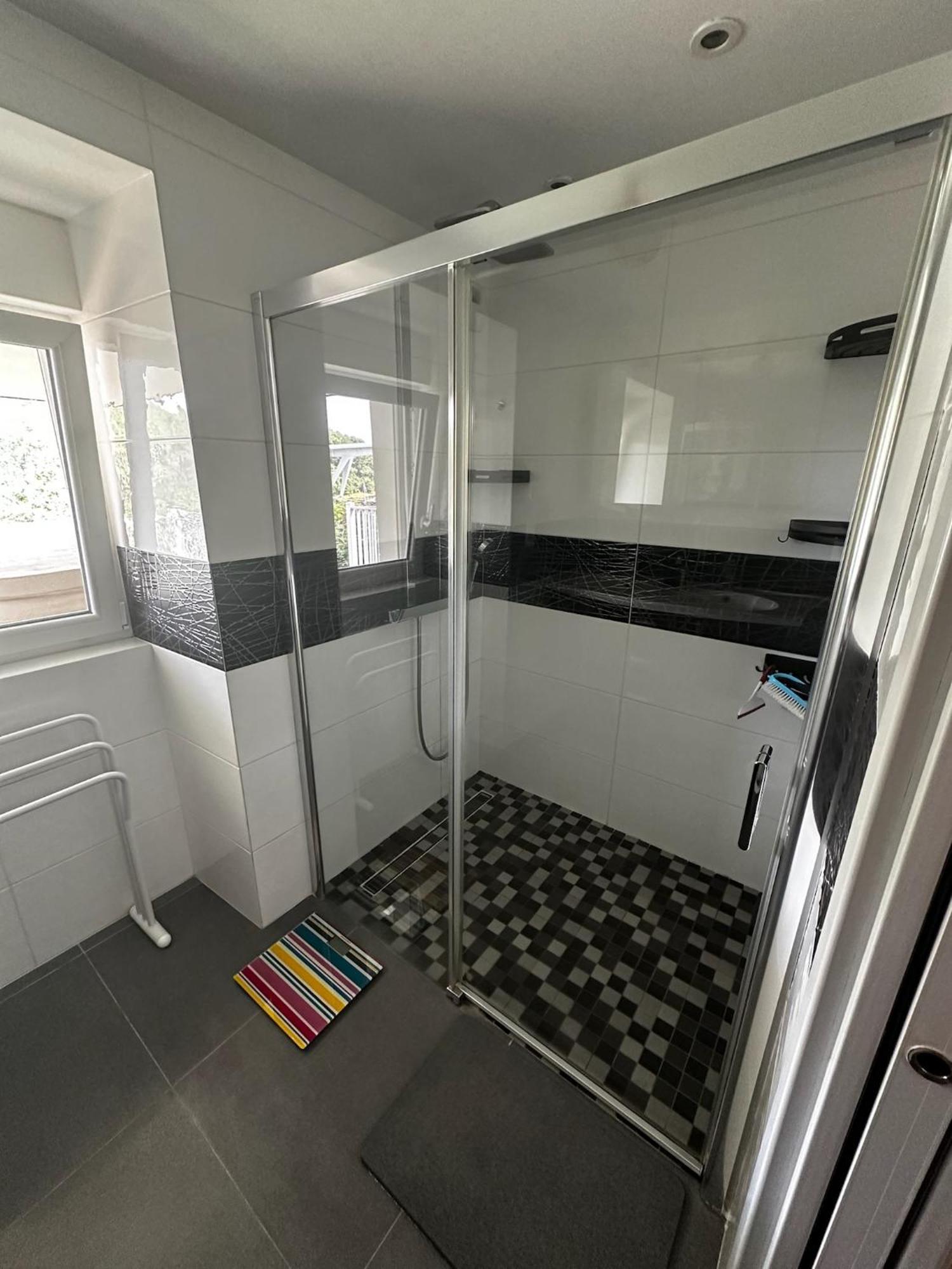 Maison Vue Riviere Du 8 Personnes Hébergement de vacances